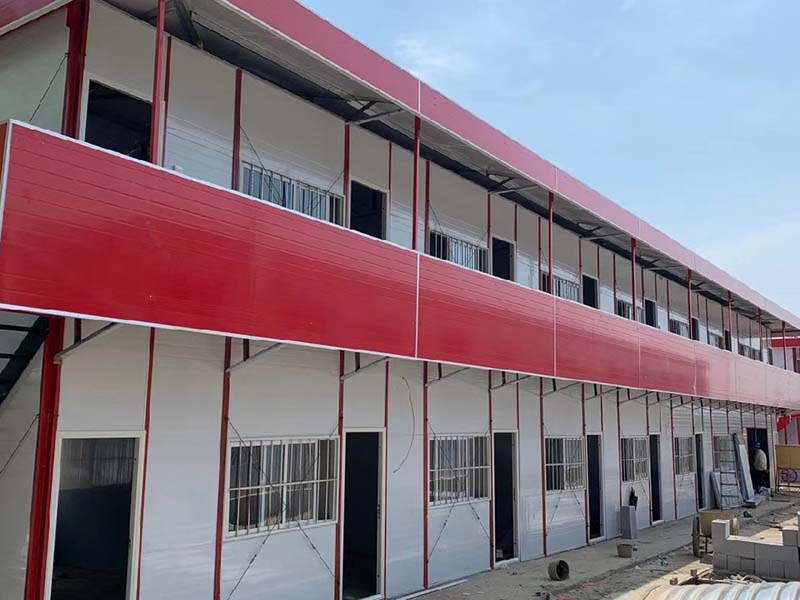 石家庄活动房-21