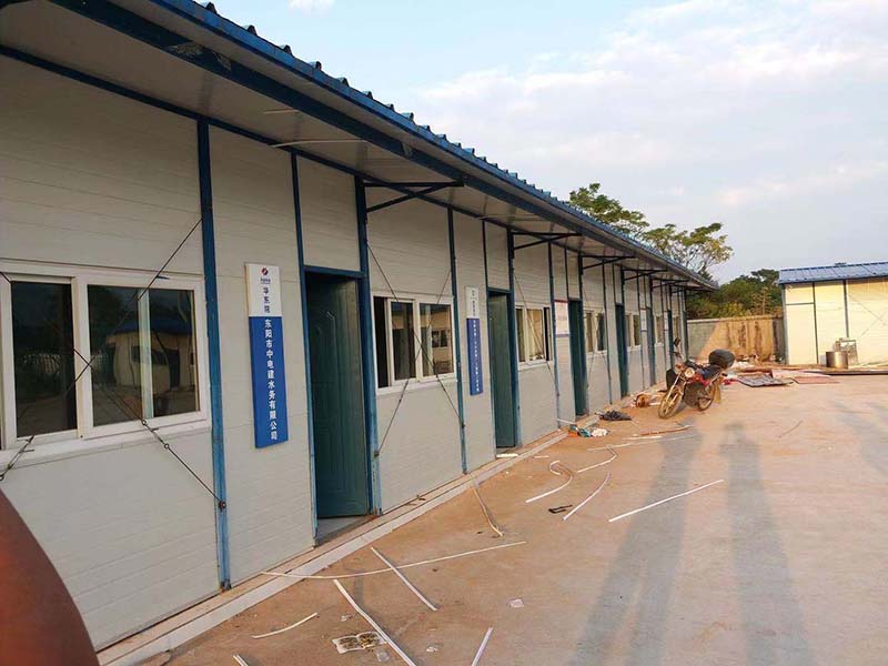 石家庄活动房-31