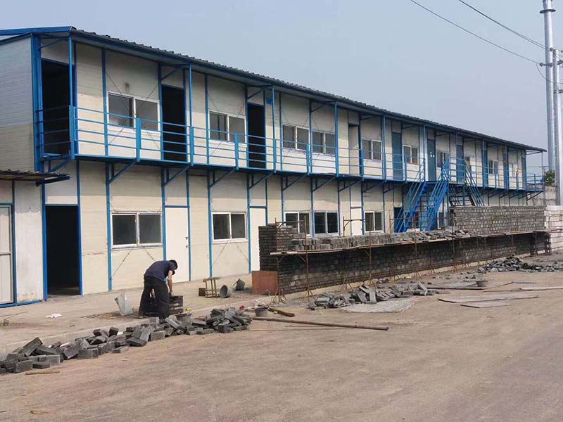 石家庄活动房-27