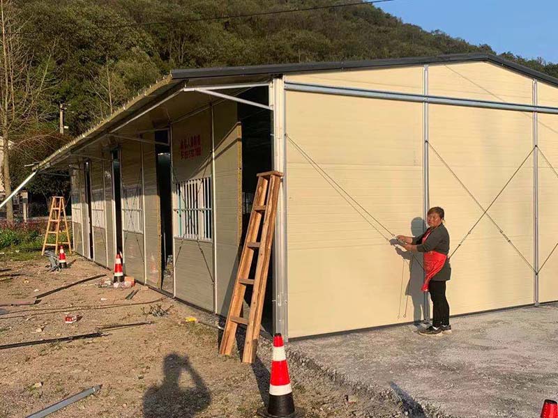 石家庄活动房-28