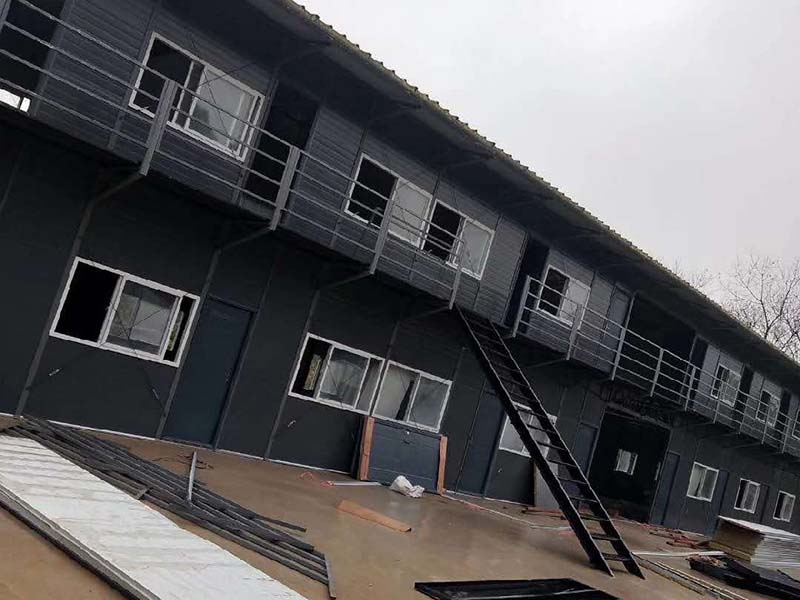 石家庄活动房-29