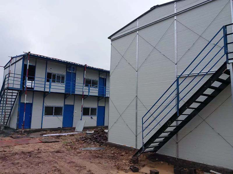 石家庄活动房-23