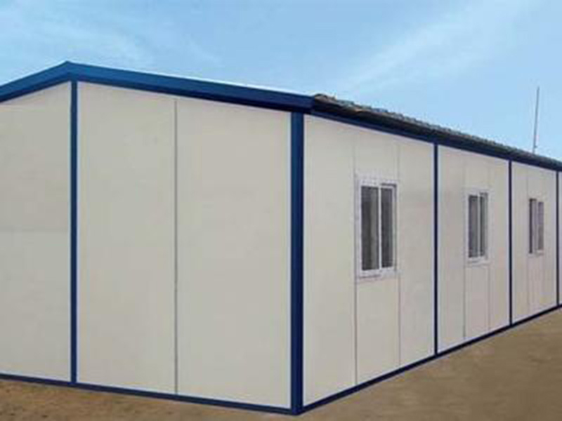 石家庄活动房-20